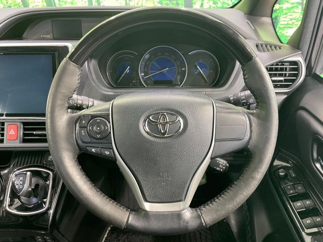 �y�E�b�h�R���r�X�e�A�����O�z����������ؖڒ��p�[�c���̗p������ɗǂ�����ރR���r�n���h���B�^�]�ȉ��̕��͋C����C�ɍ��؂ɂȂ�܂�!