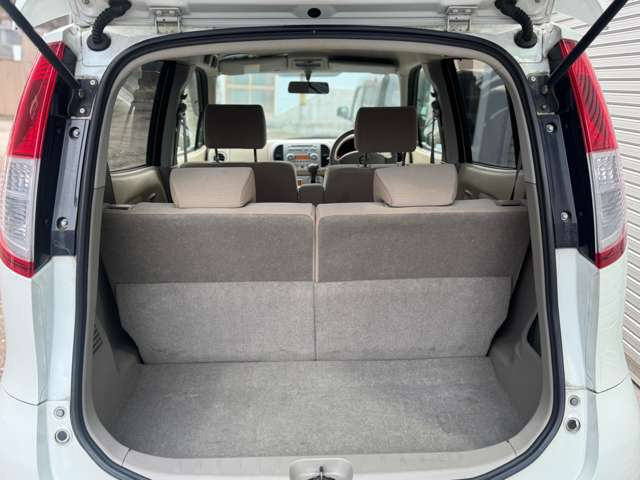 ���ی������C���������������ԔC�ӕی��E�����ӕی��E���̑Ή��Ȃǂ��܂�����������!