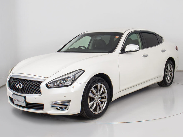 �K���X�n�{�f�B�R�[�e�B���O���{�H�\�ł�!���n��肩�炱�����h���ʂ̉���P�������߂������햌�œh���ʂ����܂�!