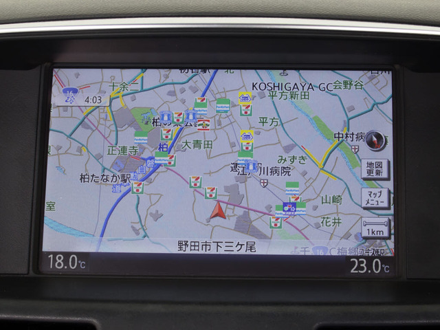 �@�\���ڂ̏���HDD�i�r�͍����ׂɉ������y�̘^���@�\�~���[�W�b�N�T�[�o�[�@�\�ł��ł����D���ȉ��y�������܂��B