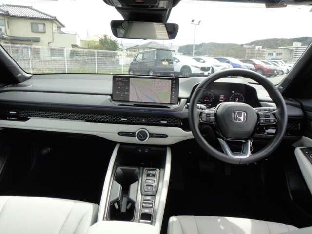 最大6ヶ月お支払いを『すきっぷ』できるすきっぷローンが新登場です!買いたいけど&hellip;近々他に出費があるからどうしよう&hellip;とお悩みの方は是非ご相談ください。