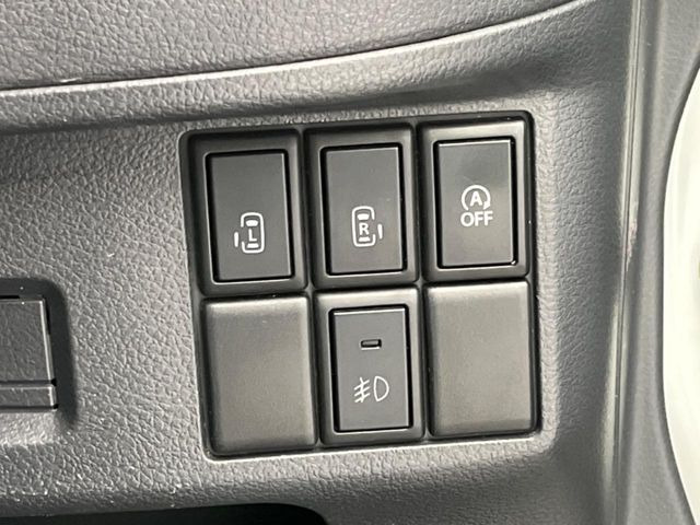 �y�����p���[�X���C�h�h�A�z�X�}�[�g�L�[��^�]�Ȃ̃X�C�b�`�Ō�ȗ����X���C�h�h�A�̊J���\���d��������͂����ăh�A���J����K�v�������A�����Ȃ��q�l�ł��ȒP�ɊJ���߂ł����K�ł���