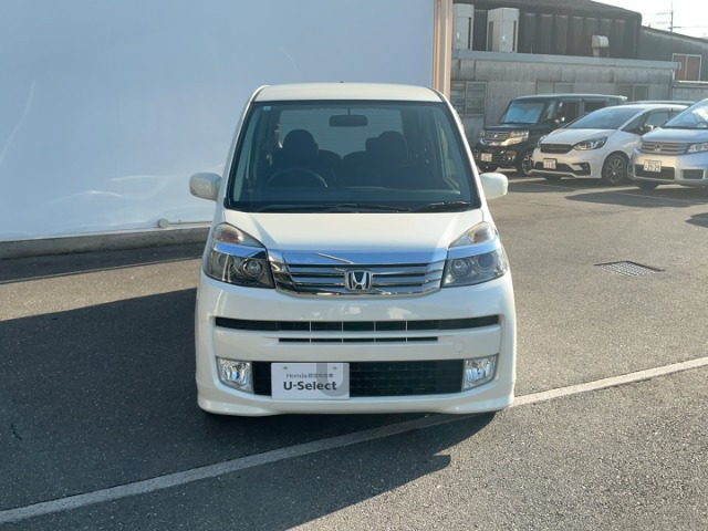 ライフディーバ