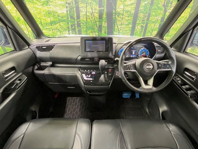 �O���[�v���݌ɐ���30,000��!!�S���̌n��X���烁�[�J�[�E�Ԏ��킸���Љ�o����̂ŁA���Ȃ��Ƀs�b�^���̂��Ԃ�������͂��ł���܂��͂��₢���킹��������