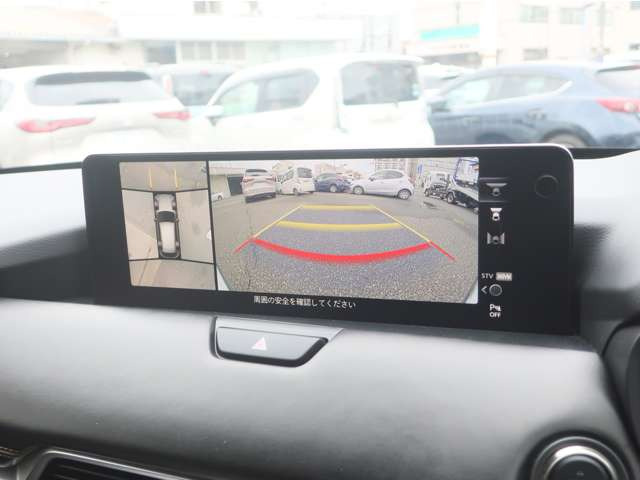 CX-803.3 XD エクスクルーシブ モード ディーゼル