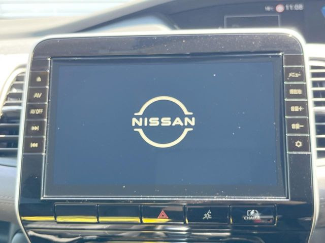 �y�����i�r�z�l�C�̏����i�r�𑕔��B�I�[�f�B�I�@�\���[�����Ă���ABluetooth�ڑ�����΂������̃X�}�z��MP3�v���C���[�̉��y���Đ��\!�����̉^�]������Ɋy�����Ȃ�܂�!!