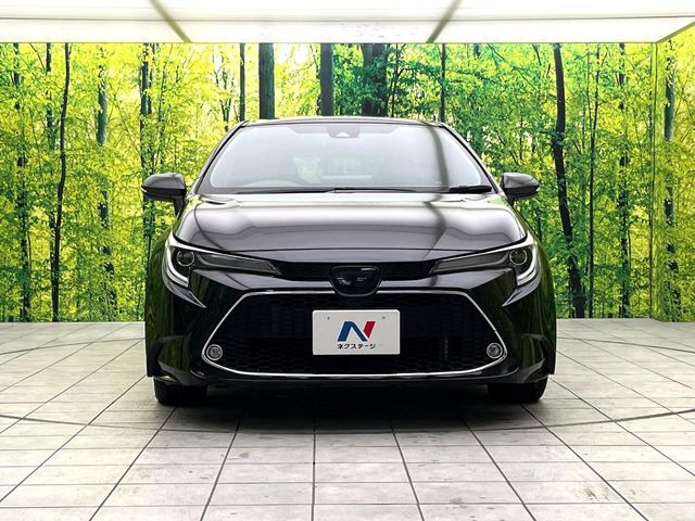 ���Ђł́A�S�ԁw�C�����Ȃ��x�̂��Ԃ̂ݎ�舵���Ă���܂��B��C�o�C���[�ɂ�錵�I�����d����̌�A���Ɍ�̎ԗ��`�F�b�N���s���A�l�N�X�e�[�W���F�肵�����i���Ȓ��ÎԂ����񋟂��Ă���܂��B