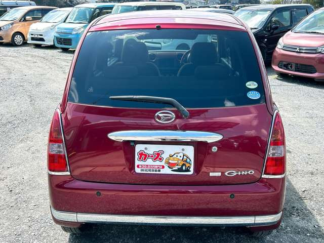 オートローン月々払いは頭金0円から最長120回までご対応可能☆お気軽にご相談下さい♪