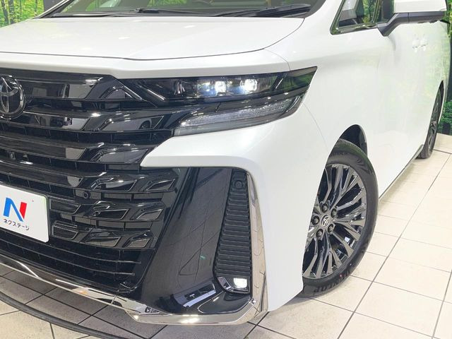 �yLED�w�b�h���C�g�z���V����ԑ��s�����ǍD�Ȏ��E���m�ۂ����S���ĉ^�]�ł��鍂�P�xLED�w�b�h���C�g�𑕔�!�_�����x�������A����d�͂��}�����Ă��܂��B