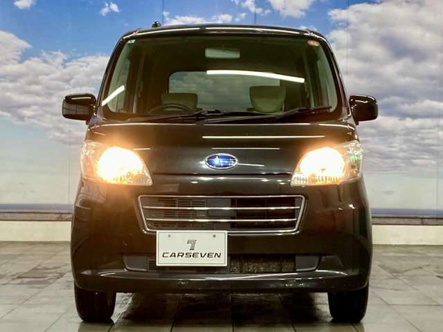 �y���蔃������!�z�J�[�Z�u������X!&ldquo;7&rdquo;�̉��F���Ŕ��ڈ�!���X�ł͑S�Ԏx�����z��\�����Ă���A�w���̍ۂɕK�v�ȋ��z�̖ڈ����ȒP�ɂ킩��܂�!�N���}�I�т͎x�����z�Ŕ�ׂĂ�������!