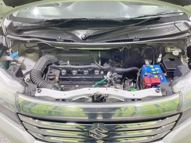 �e�؁E���J�Ȑ�僁�J�j�b�N�X�^�b�t������!�E�Ԍ��E�_�������E���̓��̏C���ȂǃA�t�^�[�T�[�r�X�����S�B���Ԃ̃J�X�^�}�C�Y���l�N�X�e�[�W�̃T�[�r�X�X�^�b�t�܂ł����k��������!