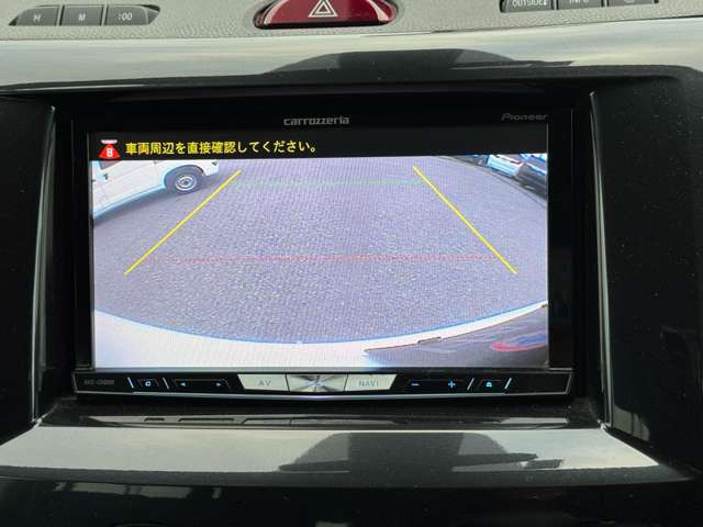 �����@�\������H����������Ă��܂����厖�Ȉ��Ԃ��������Ƃ��ł����S�ł������Ў����̋Z�p���ɂ��C������������