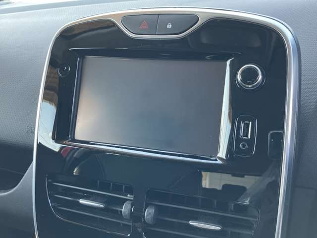 ルーテシアゼン