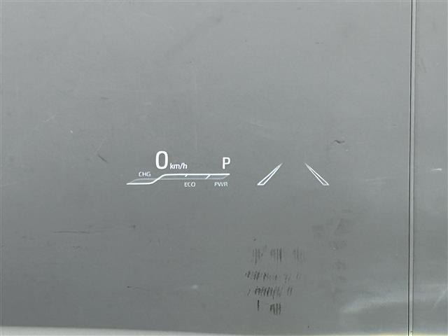 クラウンハイブリッド 2.5 RS Four 4WD