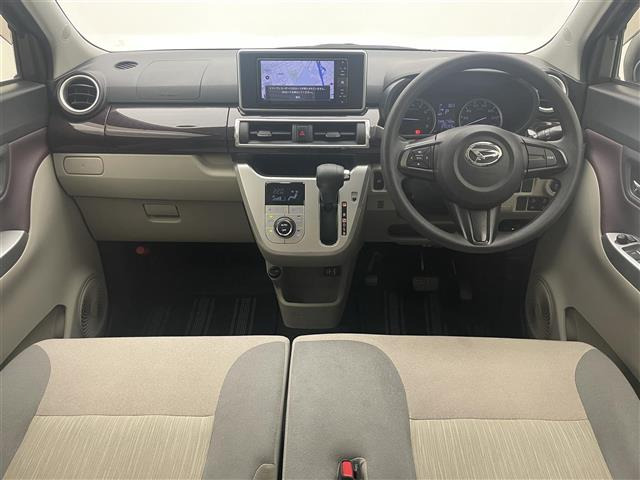 キャストスタイル  G VS SAIII