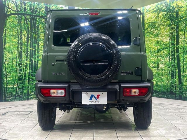 ���S�̍Œ�10�N�E���s�������ۏ�(�L��)�����p�ӁB�ۏؓ��e���[���͂������A�����_��&�I�C��������A�N�����x�̑S���E24���ԃ��[�h�T�[�r�X���t�т���Ă���܂��̂ł����S�������B