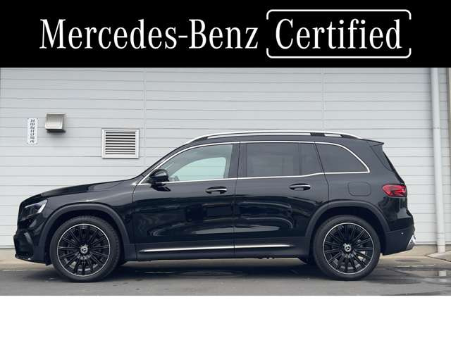 GLBGLB200d 4マチック アーバン スターズ ディーゼル 4WD