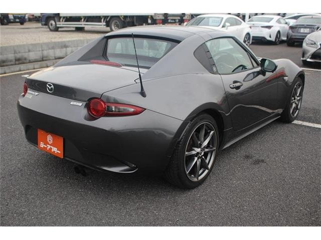 ���Ǝҗl�ւ̔̔��͂��f�肳���Ă��������܂��B �Ԍ������ԗ��̏ꍇ�́A�Ԍ����擾�������x�������z�ŕ\�����Ă���܂��B