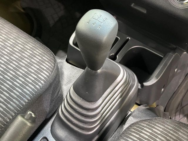 �y�t���A5��MT�z�����6��MT!!�X�|�[�e�B�[�ȑ��s�����y���݂��������܂���