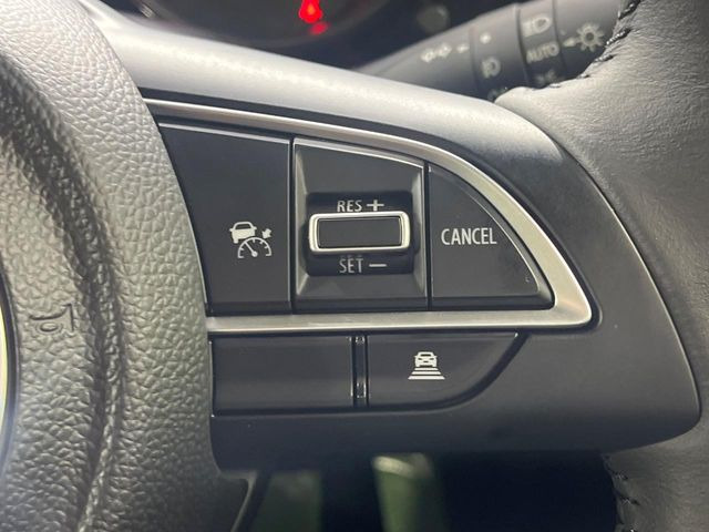 �y�A�_�v�e�B�u�N���[�Y�R���g���[���z�������H�ł̒��������s���y��!!�����ő��x��ۂN���[�Y�R���g���[�����A�Փˌy���V�X�e���ƘA�g���A�O���̎ԗ������m���ĎԊԂ�ۂ悤�ɑ��x���߂��Ă���܂�!!