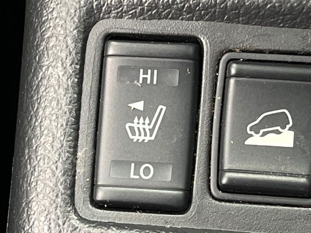 �y�V�[�g�q�[�^�[�z�������ɏd�󂷂�V�[�g�q�[�^�[!�G�A�R����葁�����܂��Ă����̂Ŋ�����̐l�����S�ł��ˁ�G�A�R���̉����͊������邩����A�Ƃ������ɂ����������߂ł��B