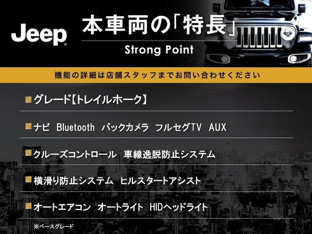 �{�ԗ��̎�ȓ������܂Ƃ߂܂����B��L�̑��ɂ����`��������Ȃ����͂��������܂��B���񂨋C�y�ɂ��₢���킹�������B