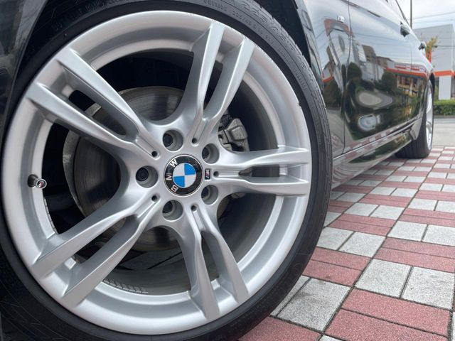 ������18�C���`�A���~�z�C�[��:�A���ԂȂ�ł͂̑�z����������x����z�C�[���Ƒ����ł�!���{�Ԃ̑���Ɋ���Ă�����ɂ����Б̊����Ē��������قǁA�������x���ł܂Ƃ܂��Ă��܂�!