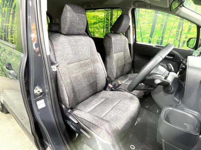 �^�]�ȃV�[�g���͎g�p�������Ȃ��A�ǍD�ȏ�ԂƂȂ��Ă��܂��B���J�Ɏg���Ă������Ƃ��悭�킩��܂��ˁB