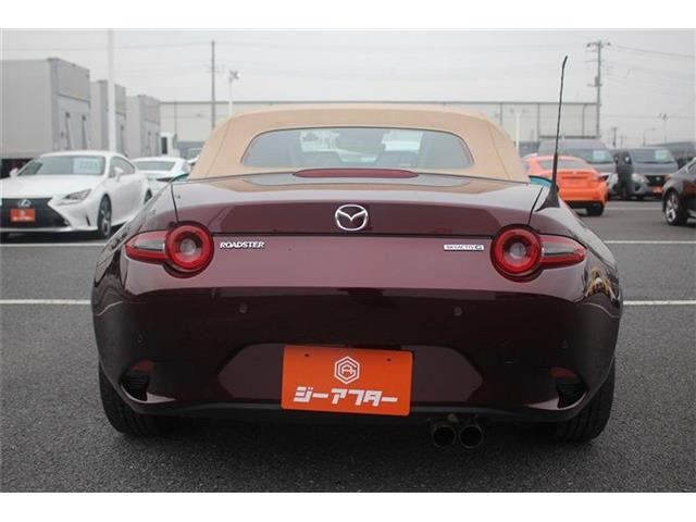 ���Ǝҗl�ւ̔̔��͂��f�肳���Ă��������܂��B �Ԍ������ԗ��̏ꍇ�́A�Ԍ����擾�������x�������z�ŕ\�����Ă���܂��B