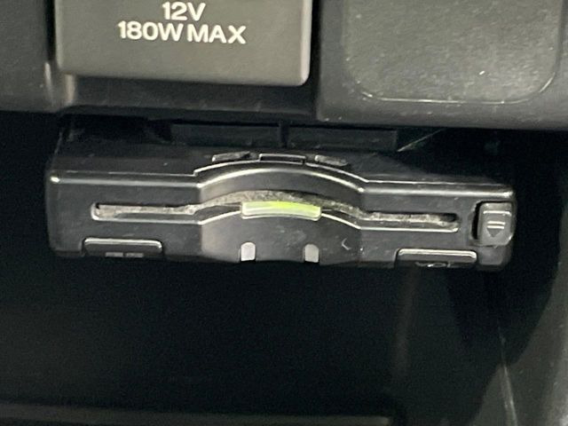 �yETC�z�������H�̗��������X�g���X�Ȃ��ʉ�!�b��̃X�|�b�g��T�[�r�X�G���A�ɑ����u�X�}�[�gIC�v���p���͕K�{�̃A�C�e���ł��B���X�ŃZ�b�g�A�b�v�����{�A���[�ԓ������炷���ɂ����p���������܂�!