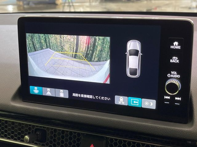 �y�}���`�r���[�J�����V�X�e���z��p�̃J�����ɂ��A�ォ�猩���낵���悤�Ȏ��_��360�x�N���}�̎��͂��m�F���邱�Ƃ��ł��܂������p�������m�F���₷���A�����ꏊ�ł̐؂�Ԃ��⒓�Ԃ��X���[�Y�ɍs���܂��B