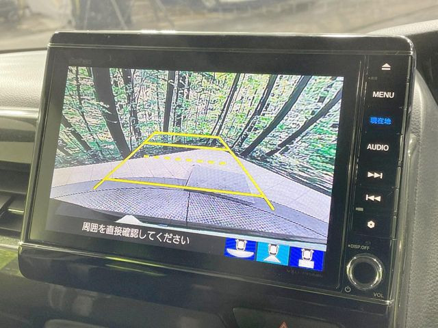 �y�o�b�N�J�����z���Ԏ��Ɍ�������A���^�C���f���Ŋm�F�ł��܂��B��^���Ǝ{�݂◧�̒��ԏ�ł̒��Ԏ���A��Ԃ̃o�b�N���ɑ劈��!�^�]�X�L���Ɋւ�炸�A����K�{�ƂȂ��������̂ЂƂł�!