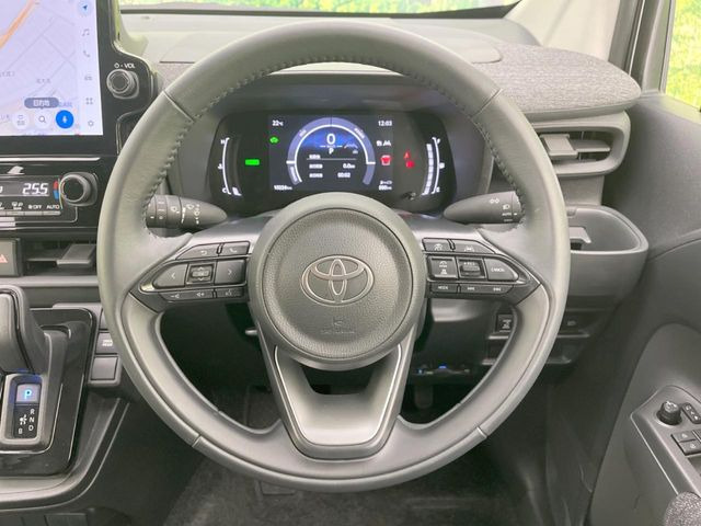 �X�e�A�����O���g�p�������Ȃ��A���ꂢ�ȏ�ԂƂȂ��Ă���܂���