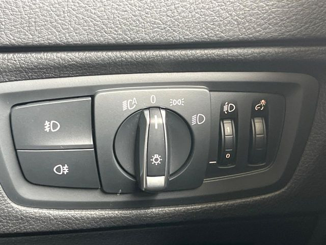 ���I�[�g���C�g:���X�g���X�̏��Ȃ��h���C�r���O�����y���݂��������܂��B����ƂȂ��Ƃł͑傫������Ă���|�C���g�̈�ł�!