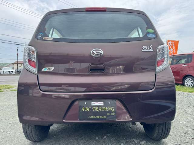 �����̂��q�l���劽�}�ł����œK�ȗ����v����������Ă������܂������z�ȂǏڂ����͂��₢���킹����������