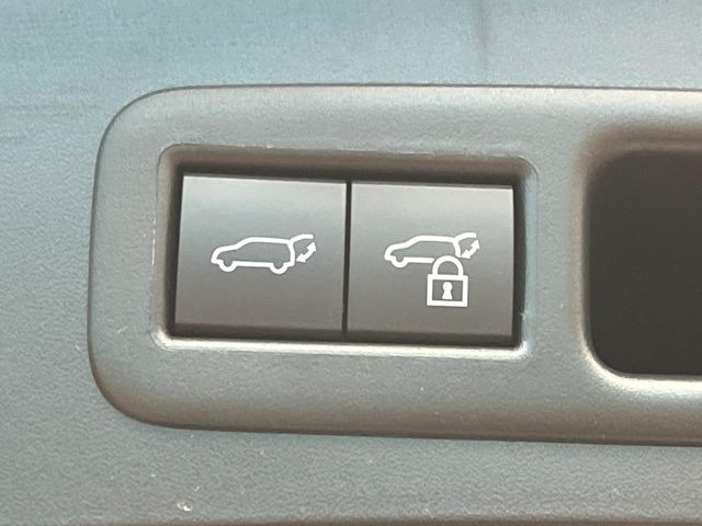 �y�p���[�o�b�N�h�A�z�X�}�[�g�L�[��^�]�Ȃ̃{�^�������������Ń��A�Q�[�g�������ŊJ���܂�!�ו��������Ă��鎞��A�����ʒu�ɂ���o�b�N�h�A��߂�ۂɕ֗��ȋ@�\�ł���