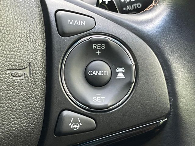 �y�A�_�v�e�B�u�N���[�Y�R���g���[���z�������H�ł̒��������s���y��!!�����ő��x��ۂN���[�Y�R���g���[�����A�Փˌy���V�X�e���ƘA�g���A�O���̎ԗ������m���ĎԊԂ�ۂ悤�ɑ��x���߂��Ă���܂�!!