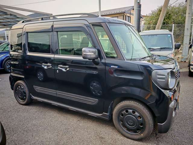 �y�����X�����ł��d�b�����\�ł��z�ԗ��ڍׁE�����ς�E�[�Ԃ܂ł̗���Ȃǂ��d�b�ł������育�����v���܂��B�����̂��q�l�͂����X�����Ȃ��Ă����ׂĂ̂��葱�������d�b�E�X���EFAX�E���[���ł��������\�ł�