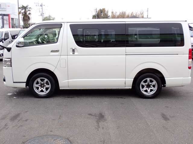 .オートローン加盟店 オリコ ジャックス アプラス 最短5分〜審査結果がわかります ご不明な点はご質問ください