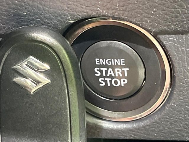 �y�L�[���X�X�^�[�g�V�X�e���z�J�o����|�P�b�g�ɓ��ꂽ�܂܂ł��h�A�̎{���E�������\�ȃX�}�[�g�L�[�𑕔��B�G���W���̃I���E�I�t�����J�M�����o���K�v����������Ƃ��Ă��֗��ł���