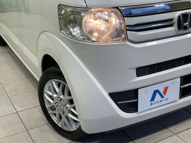 ��Ԃ�r�V���ɂ��ǍD�Ȏ��E�ň��S�ȑ��s������]�������ɂ́y���P�xLED�w�b�h���C�g�z�̎�t����������!�����̂��q�l�ɂ��D�]���������Ă���܂���