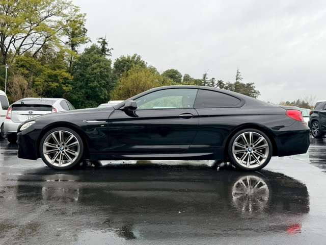 ���X�݌ɂ͊O���A�����N���[�j���O��ɓW�����A�����Ď��̏C�����̗L���A���[�^�[��������̗L������O�ҋ@�ւɂ�錟����S����{���Ă���܂��B�Ԍ��A�����A����h�������ЂőΉ��ł��܂��̂ł����S���������B