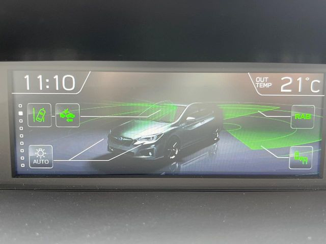 �y�A�C�T�C�g�Z�C�t�e�B�v���X�z�u���A�r�[�N���f�B�e�B�N�V�����v�u�n�C�r�[���A�V�X�g�v�u�t�����g/�T�C�h�r���[���j�^�[�v�ɂ�莀�p�����炵�A�����S�ȃh���C�u���x�����Ă������S��1��ł���