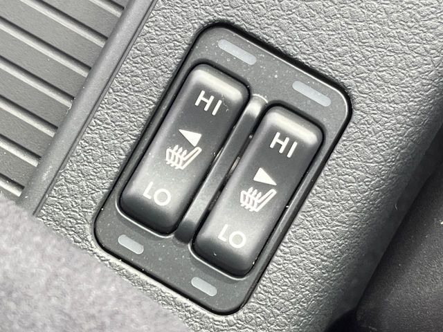 �y�V�[�g�q�[�^�[�z�������ɏd�󂷂�V�[�g�q�[�^�[!�G�A�R����葁�����܂��Ă����̂Ŋ�����̐l�����S�ł��ˁ�G�A�R���̉����͊������邩����A�Ƃ������ɂ����������߂ł��B