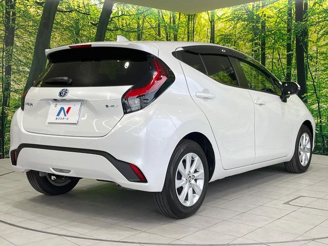 ���S���̃l�N�X�e�[�W���炨���񂹂��\��!�����̓X�܂ɓW�����Ă���N���}���C�ɂȂ�ꍇ���A�Ŋ��̓X�܂ł��������������Ƃ��\�ł�!���񎄂����ɗv�]������������������!���ʓr��p