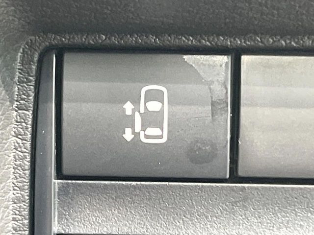 ルークスハイウェイスターX