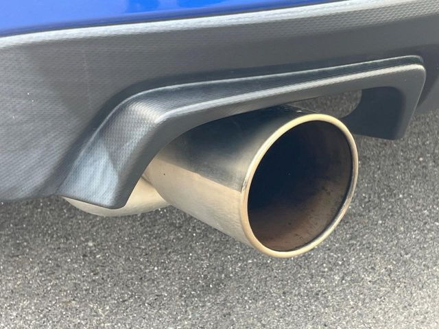 �yFUJITUBO���}�t���[�z�����ɂ͂Ȃ������ӂ��u���p�v�����o����FUJITUBO�}�t���[�t��!�r�W���A���E�T�E���h���ɂ������̈��Ɏd�オ���Ă���܂���