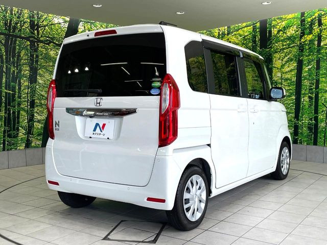 ���S���̃l�N�X�e�[�W���炨���񂹂��\��!�����̓X�܂ɓW�����Ă���N���}���C�ɂȂ�ꍇ���A�Ŋ��̓X�܂ł��������������Ƃ��\�ł�!���񎄂����ɗv�]������������������!���ʓr��p