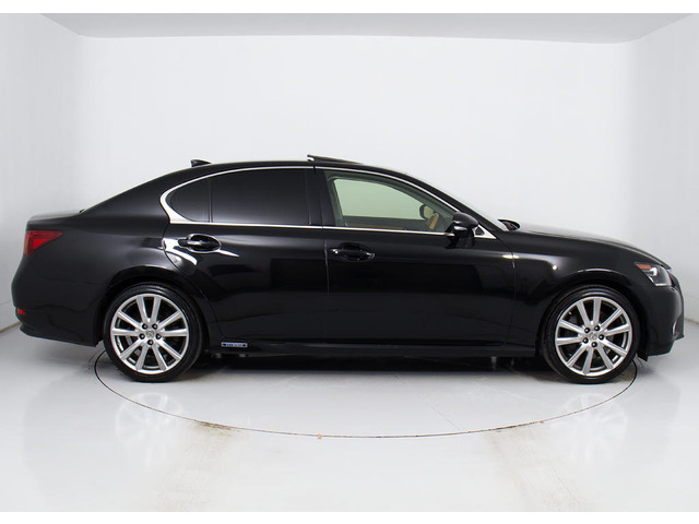 �ЊO�A���~�z�C�[����t�E�X�s���h���G�A����t�E�e���[�J�[�G�A����t�E�ԍ����E���[�_�E���E���C�g�J�X�^���E�X���[�N�t�B�����{�HOK!���C�y�ɂ����k������!