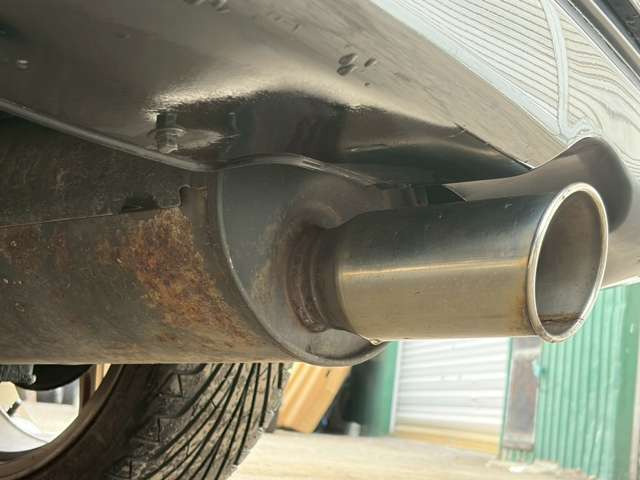 �w����̃J�[���C�t�܂ŃT�|�[�g